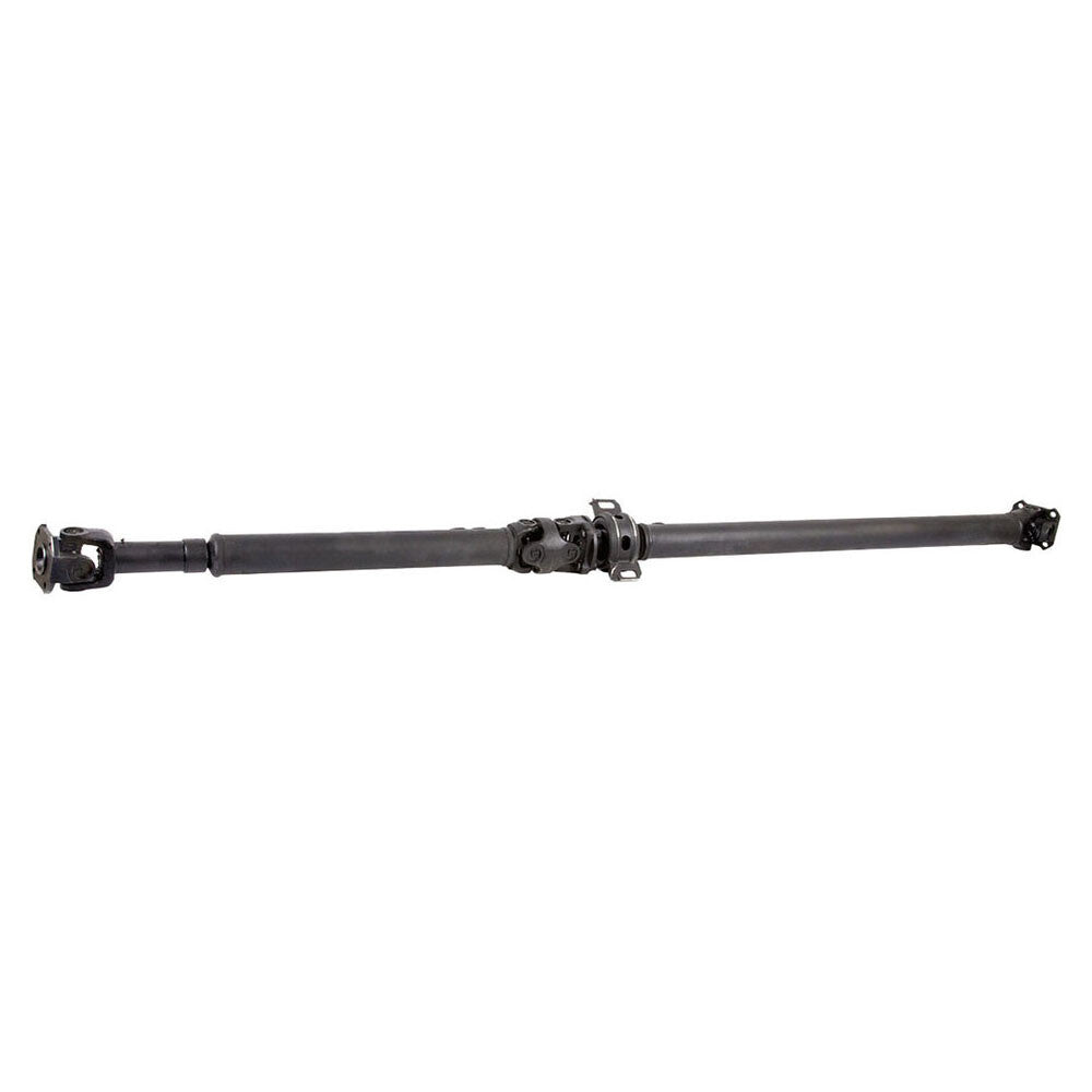 Rear Driveshaft Prop Shaft Assembly 1PC for Toyota Tacoma 99-04 3.4L 371003D260 Q