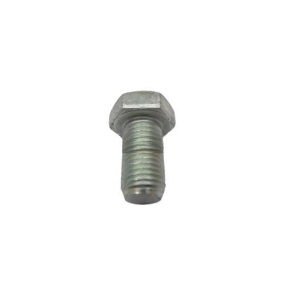 N98911503 Hexagon Bolt for VW for Audi for Seat