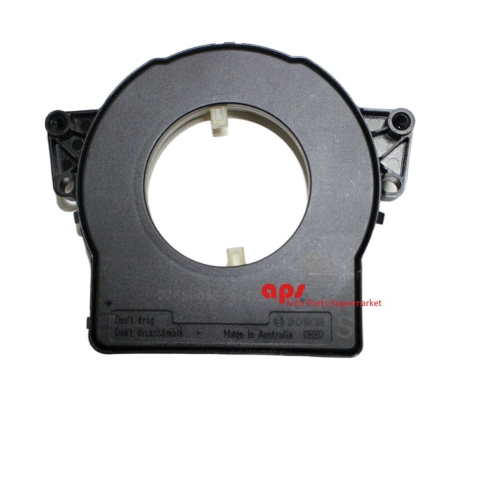 Equipment Manufacturer Steering Angle Sensors for Infiniti EX35, EX37, FX35, FX37, FX50, QX50, QX70