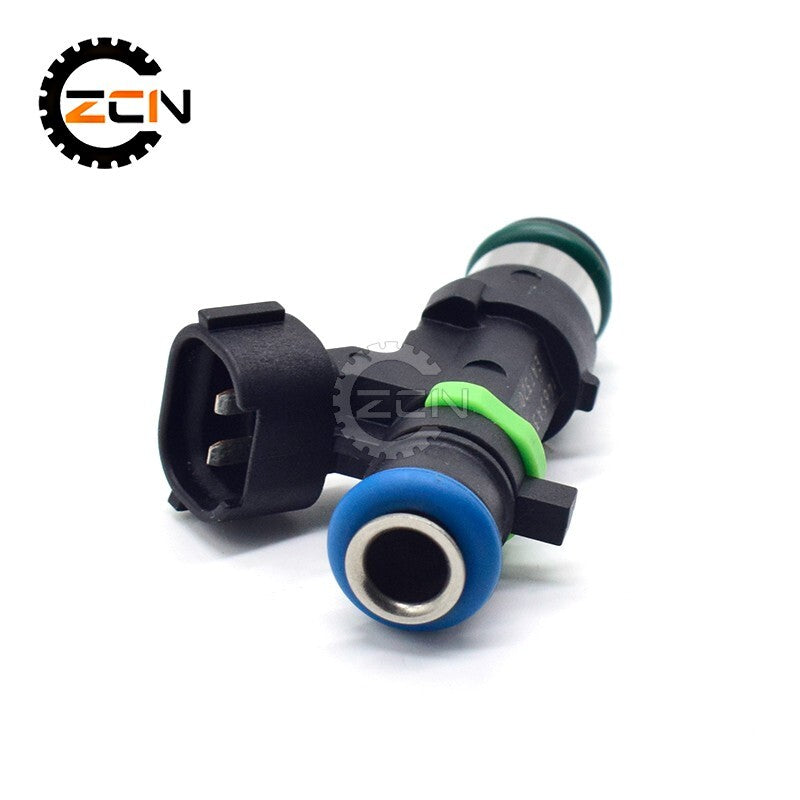 Fuel injector EAT320 Fit for Colt 1.3L Lancer 1.6L - n