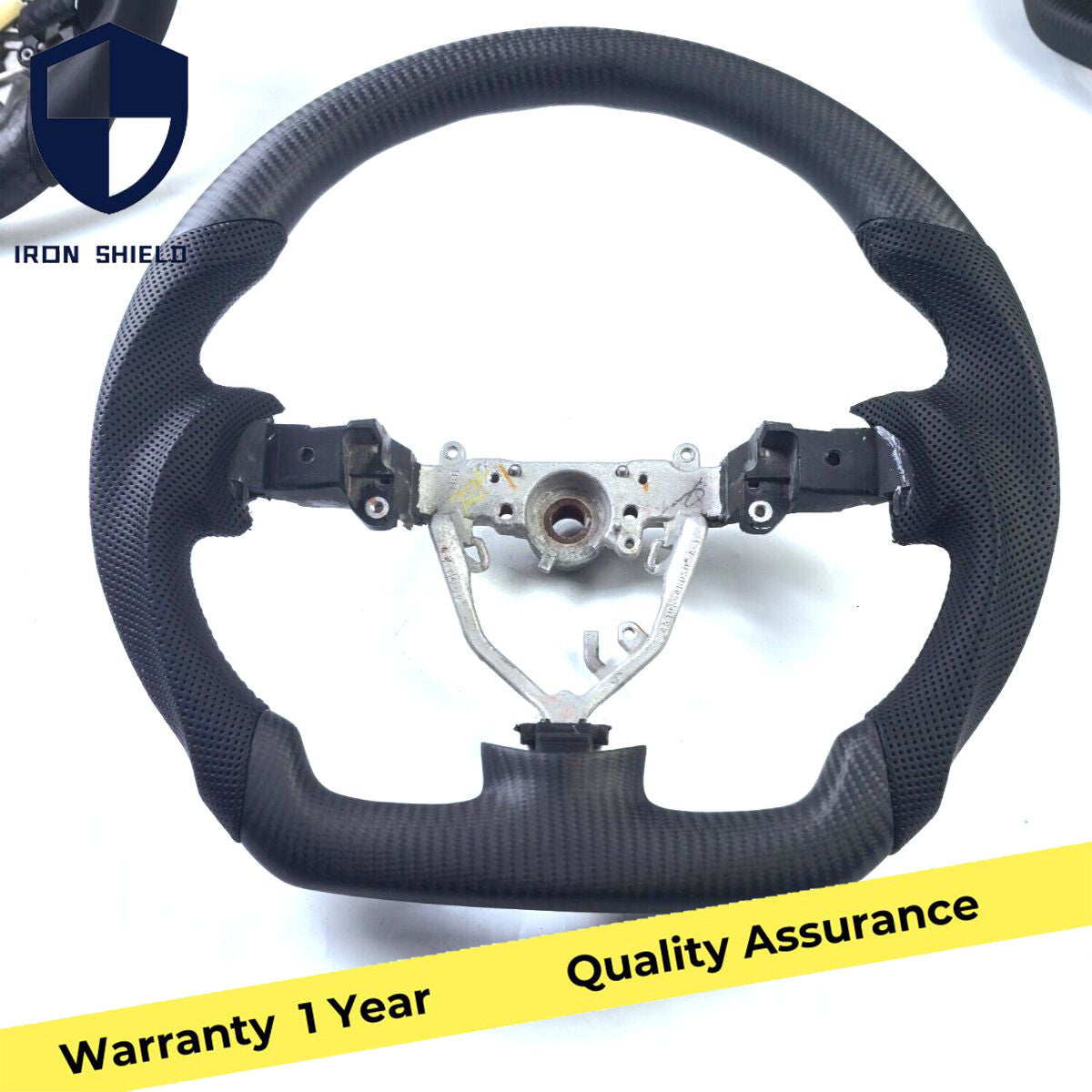 PDC parking sensor bumper 9649186580 suitable for Peugeot for Citron 307 1007 SW CC 13151 A