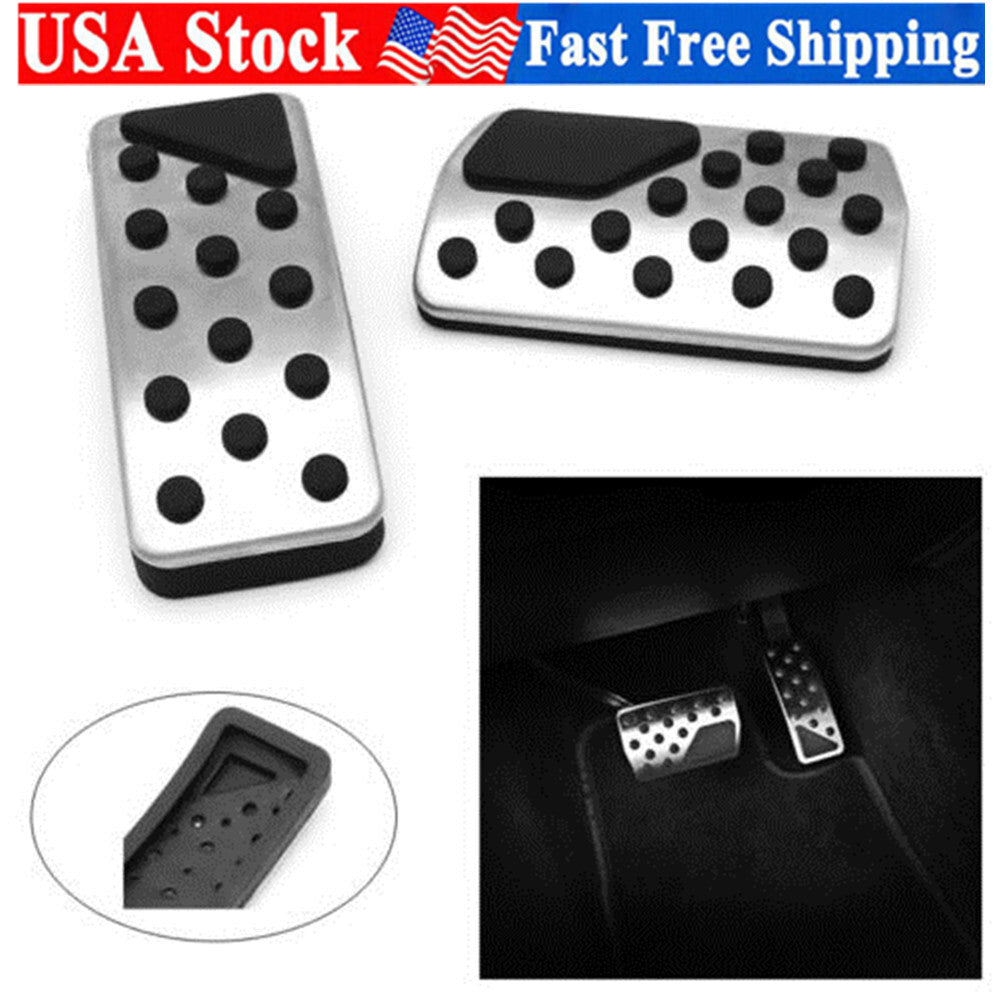 for Honda CR-V 2023-2024 Black Titanium Automotive Center Console Dashboard Cover Trim- v