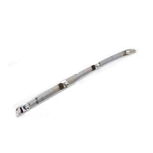 Clean control is available  for ford  Ranger ER, EQ 2.5 TD 4X4 (2704580) Q