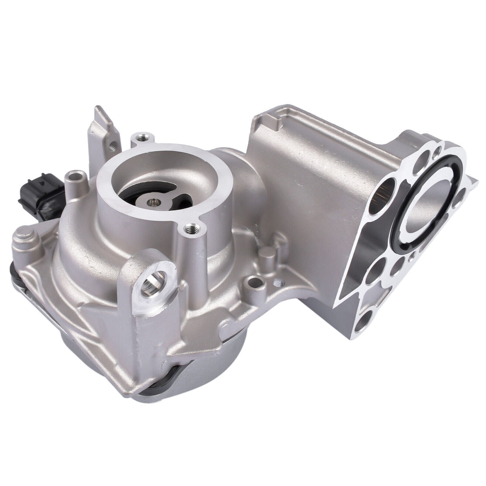 1603225010 Engine Water Pump for Toyota for Sienna for Camry Venza for Avalon RAV4 2018-23
