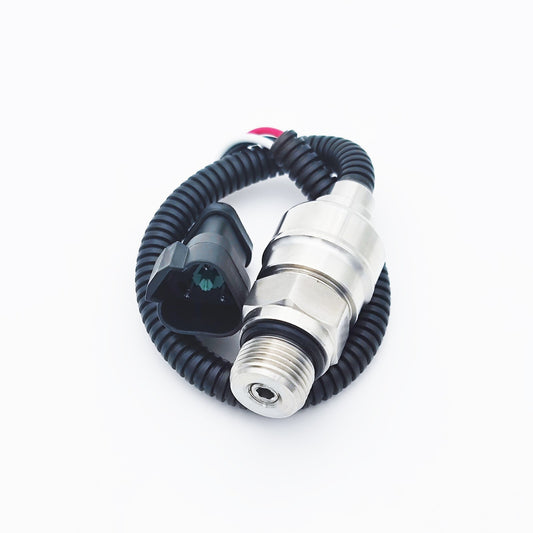 E320D E320C Pressure Sensor Switch 221-8859
