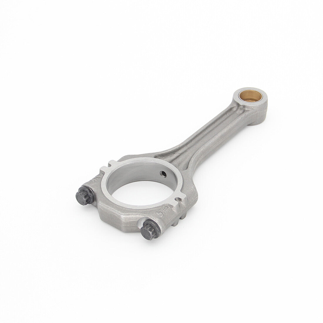 1.4T Engine Connecting Rod 19MM Fit for VW for Golf for Jetta for Tiguan for AUDI A3 03C198401D Q
