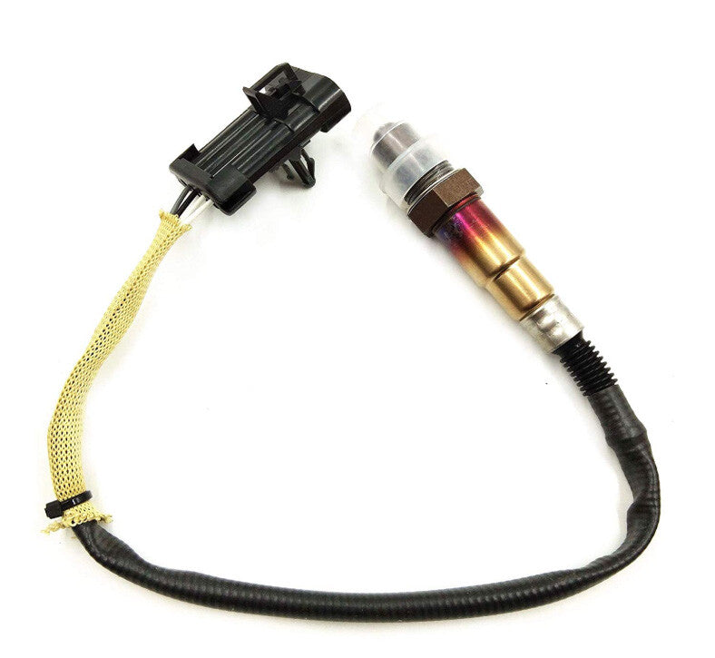 O2 Sensor Oxygen Sensor 24104784 For 2011-2015 Captiva Sport Equinox n