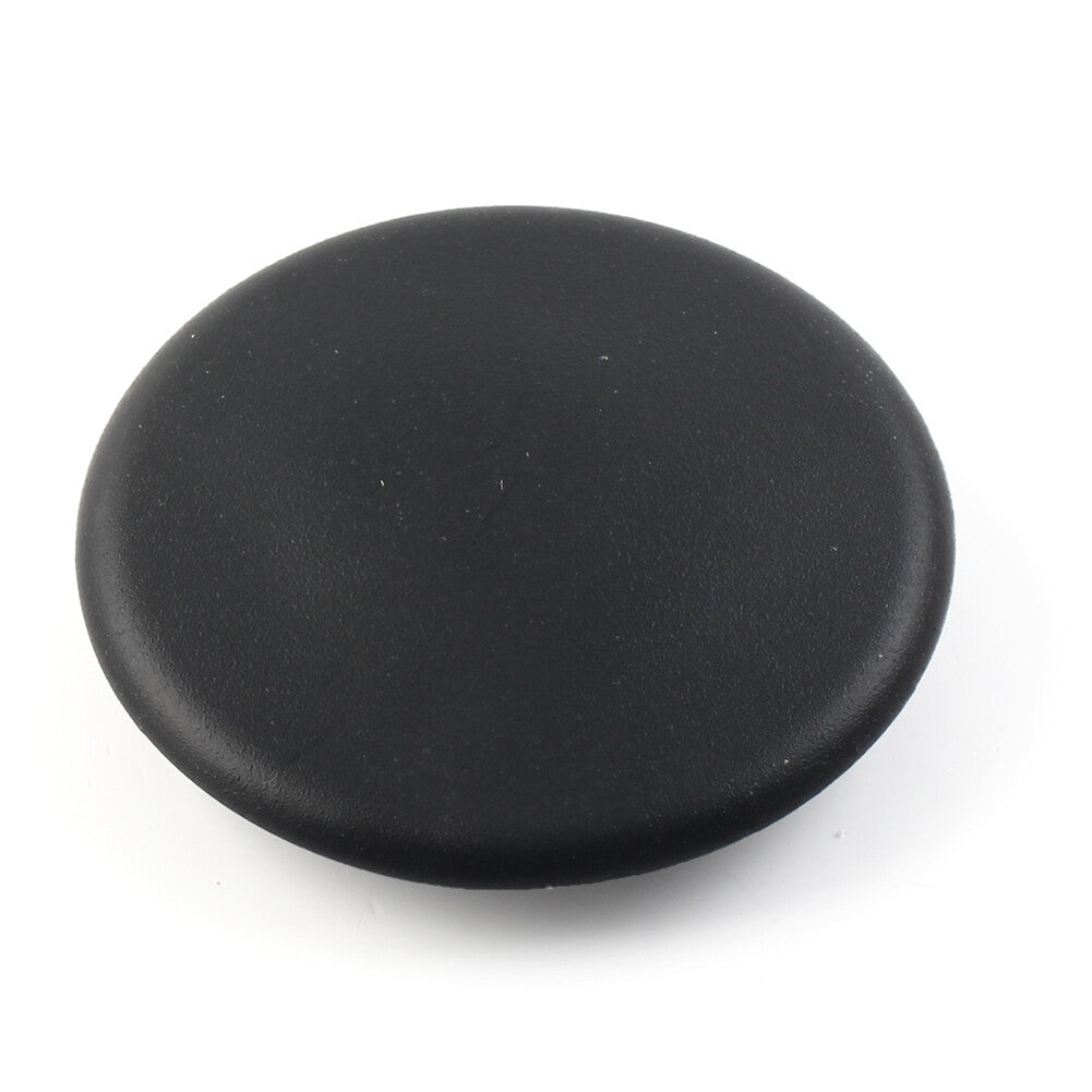 for Land Rover for Range Rover Sport LR3 LR4 Front for Seat Arm Rest Cap Cover Finisher