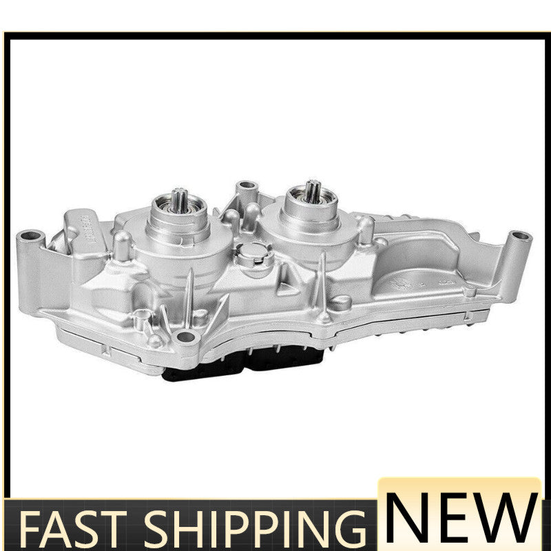 For Focus Programmed TCU TCM Transmission Control Module AE8Z-7Z369-F 2.0L n