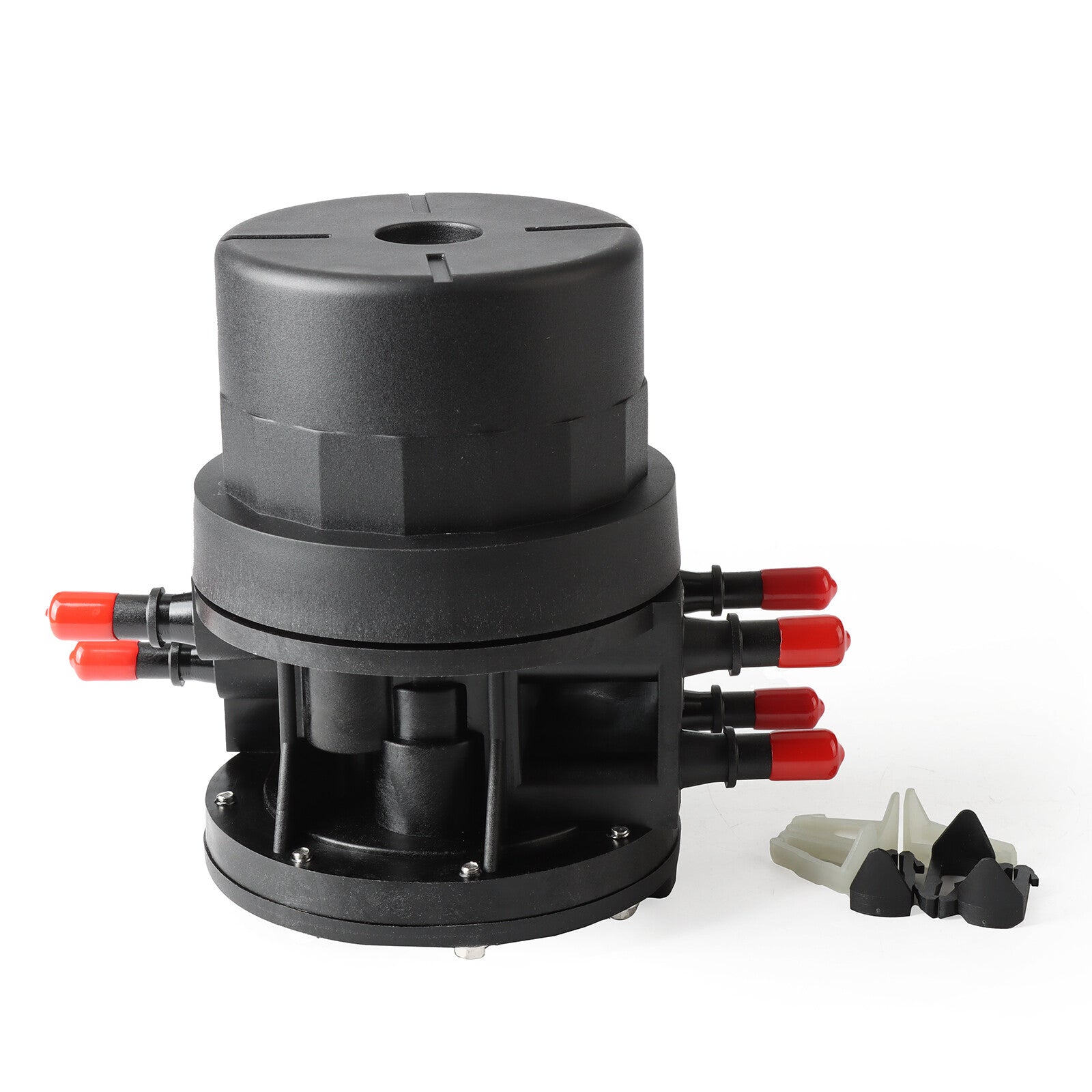 1PCS F1UZ9B263B Fuel Selector for 911 -000 for FORD ECONOLINE SUPER DUTY 1996 NEW