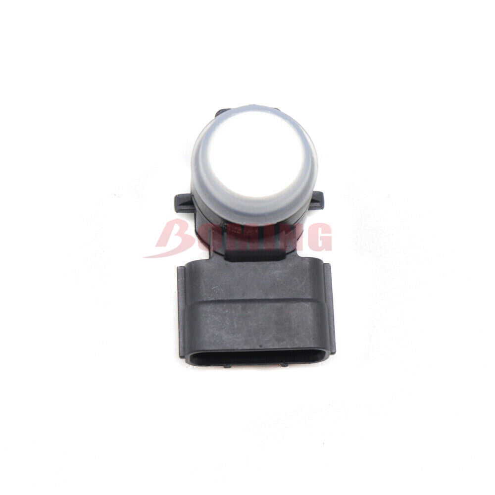 39680-T0A-R420 Brand New PDC Right Bumper Parking Assist Sensor, White, Suitable for Honda Accord Q