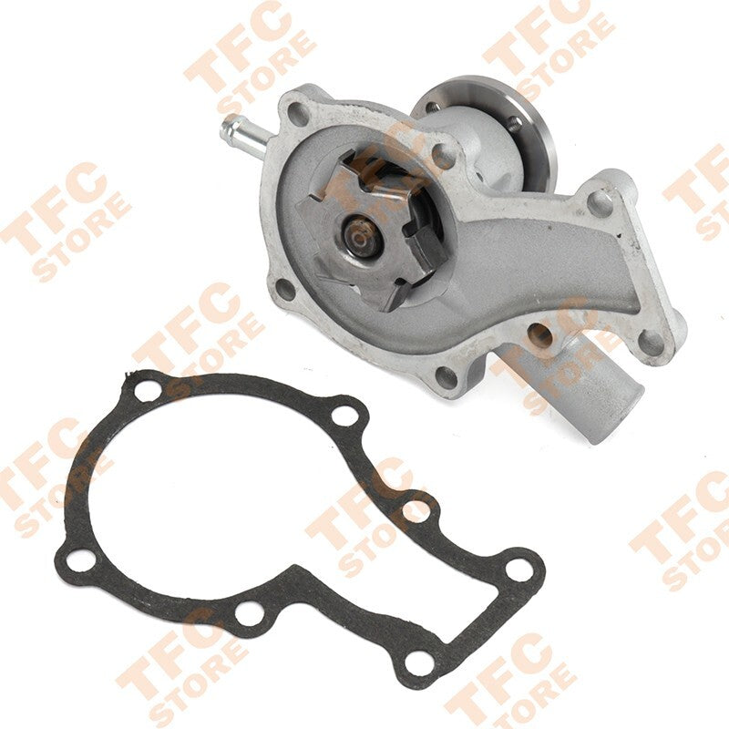 NEW WATER PUMP FOR Kubota D722 D902 Engine 15881-73030 15881-73033 19983-73030