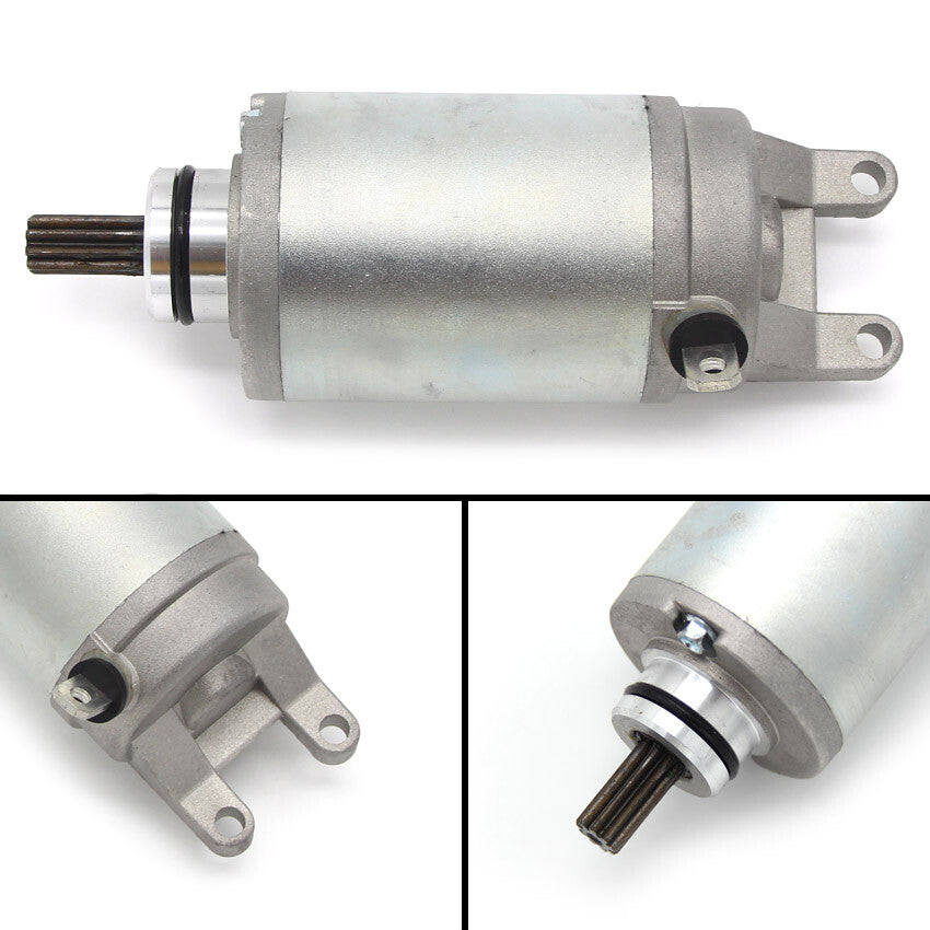 Nuevo rel Mao de Arreglo reemplace para Jet Ski STX JT1500 2004 2005 2006-2010 W