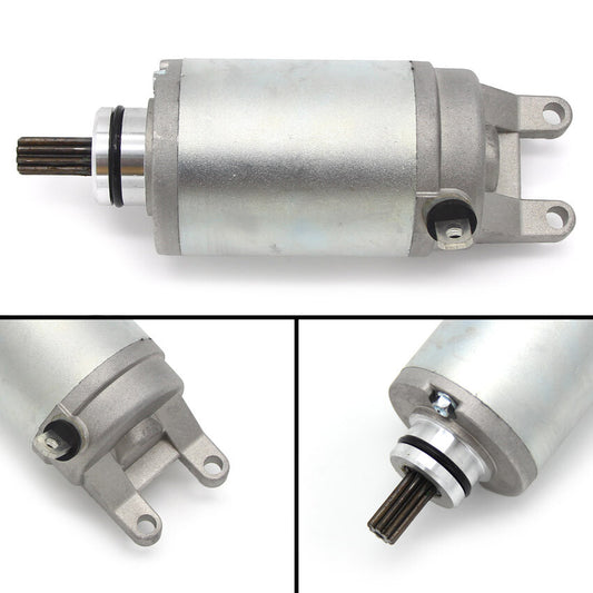 Nuevo rel Mao de Arreglo reemplace para Jet Ski STX JT1500 2004 2005 2006-2010 W