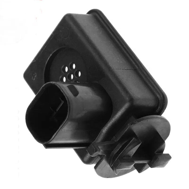 Automotive air quality sensor 64116988303, suitable for BMW 1, 3, 5, 7 series, X5, X6, E70, E60, E61, E63