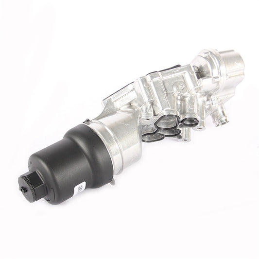 Crankshaft position sensors are suitable for Citron, for Fiat, for Peugeot, for Suzuki, Grand Vitara, and for Lancia. 9677 B