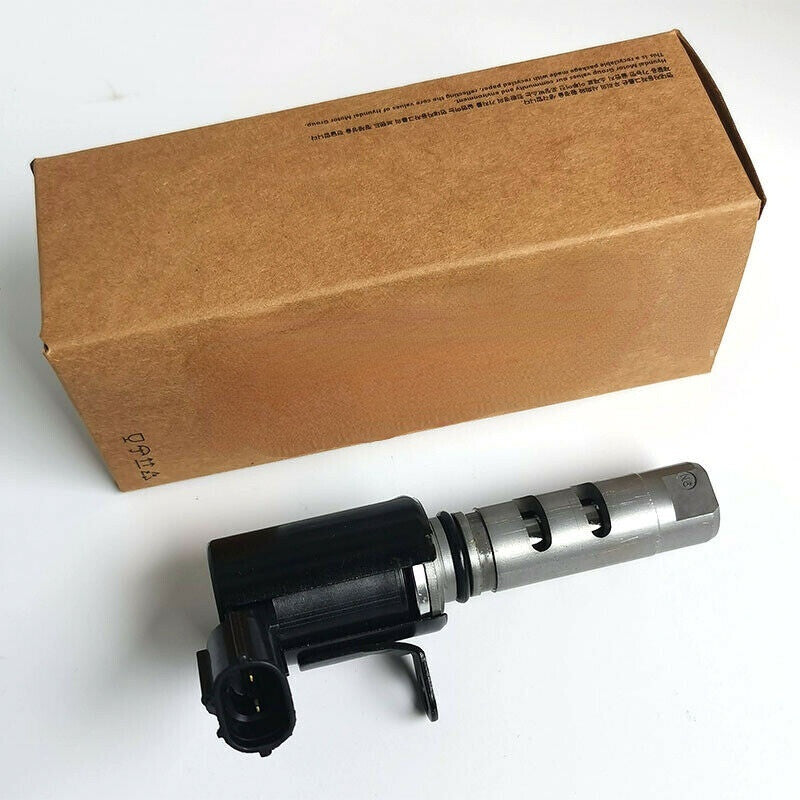 Variable Valve Timing (VVT) Solenoid Valve/Actuator Suitable for 06-09 for Hyundai Accent for Kia Rio