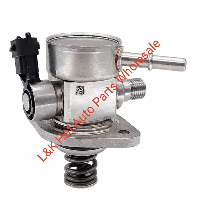 New Fuel Pump for Ford Fusion Escape 1.5L DS7G-9D376-DC DS7G9D376DB DS7G9D376DA Q