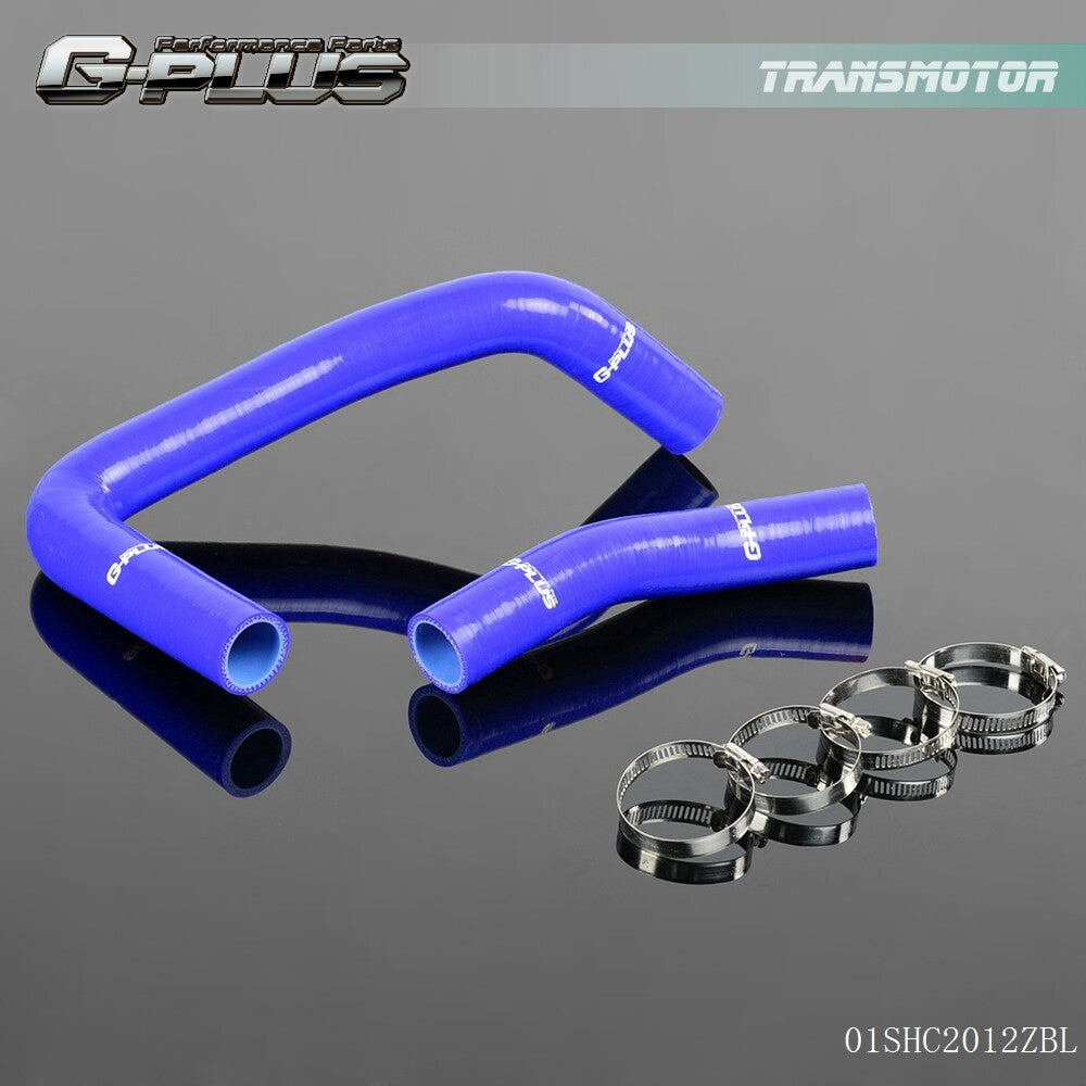 Sensor Products AE86 4AGE Products - v
