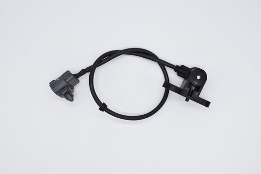The J5T150 crankshaft position sensor is suitable for Mazda Millenia 95-02 and for Mazda MX-5 Miata. n