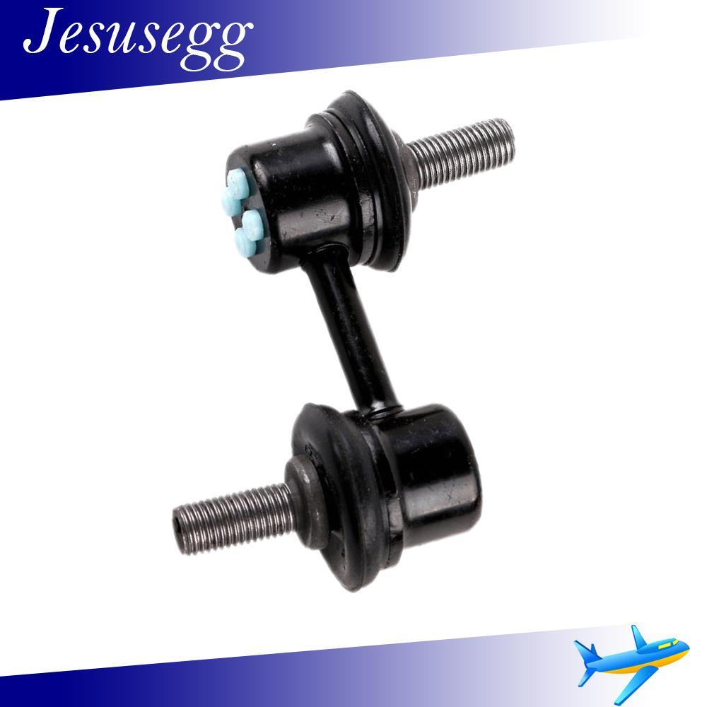 1Pcs For 02-16 for Subaru for Impreza for Forester Front Stabilizer Bar Link 20470SA001 Q