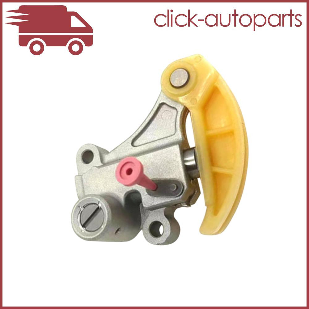 Timing Chain Tensioner Fit for 2015-2020 TLX / 2016-2020 ILX 2.4L 13450-5A2-A01 Q