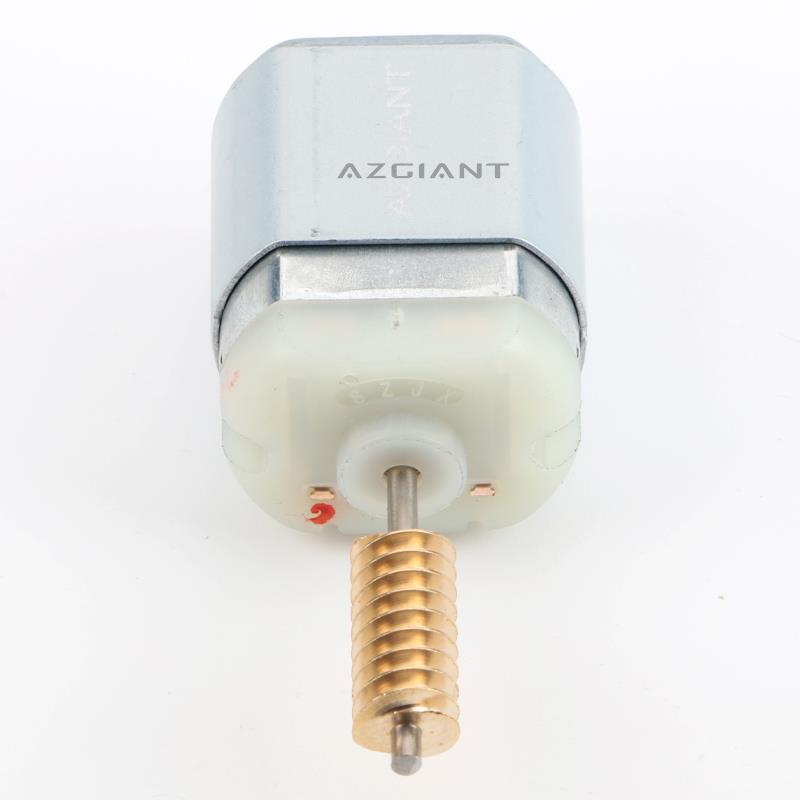 New Steering Column Lock Diretion Motor for Mercedes-Benz B-Class W246 B180