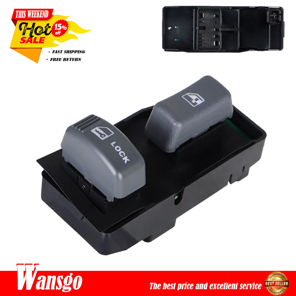 new fuel pressure regulating valves suitable for Citron, , for Peugeot, and for Volvo.