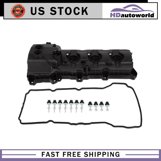 059198151P 6x Piston Ring Set Mast 83.01 mm KS Suitable for Audi for A8 Q7 3.0TDI E