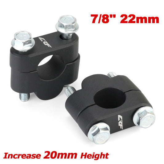 Einspritzd eyebrow injectors are compatible with for Chrysler VOYAGER / for JEEP CHEROKEE 2.5 CRD / 2.8 m