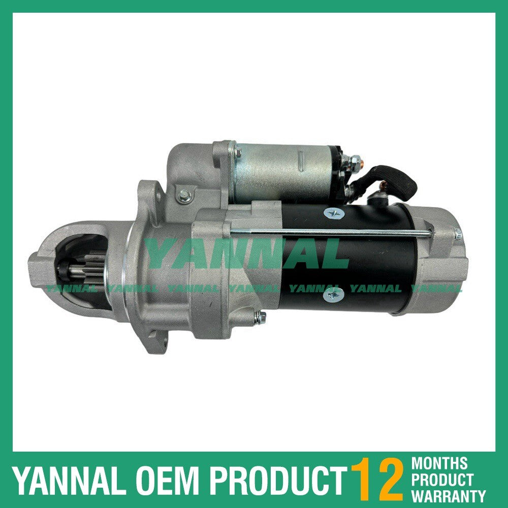 For beginners, product number 6658835 is suitable for Kubota engines D1105, V1305, V1505, D722, D902, and D950.