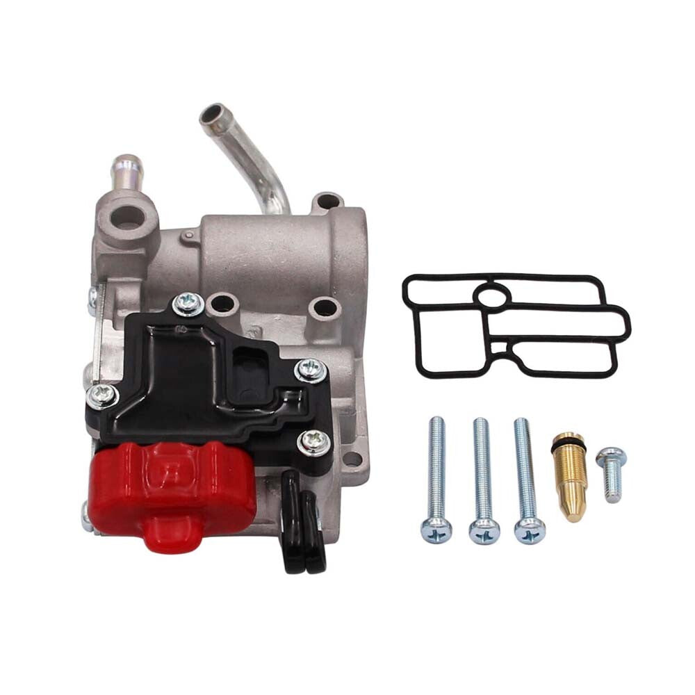 Idle Air Control Valve MD614698 MD614696 for MITSUBISHI EXPO GALANT DE 2.4L XYD