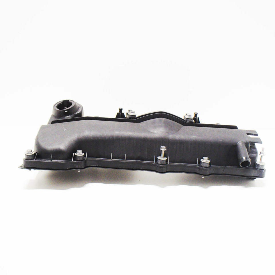 Valve Cover for BMW 3 Series E46 X3 E83 Z4 E85 2000-2009 Q