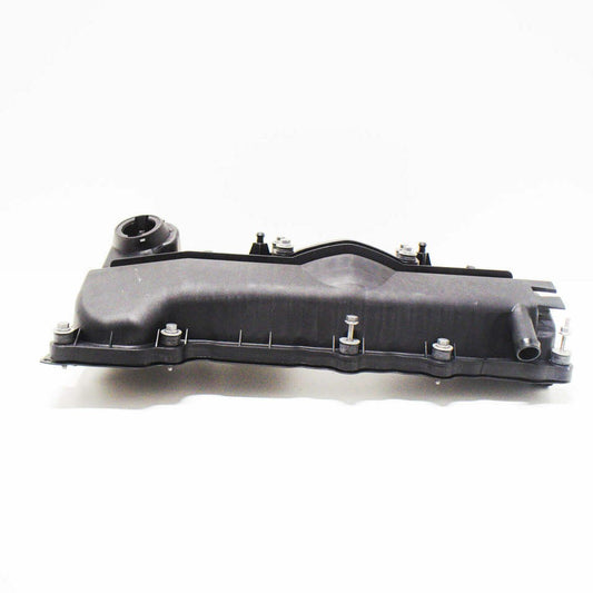 Valve Cover for BMW 3 Series E46 X3 E83 Z4 E85 2000-2009 Q
