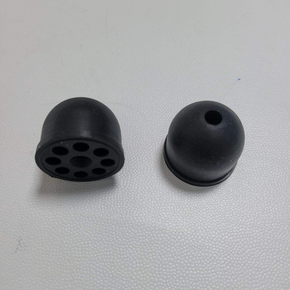 Rubber Buffer for BMW Air Filter Housing Box - 13717539903 Q
