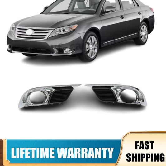 360 Adjustable Rear Side Rearview Mirrors HD Blind Spot For CFMOTO 800MT /MT-X H