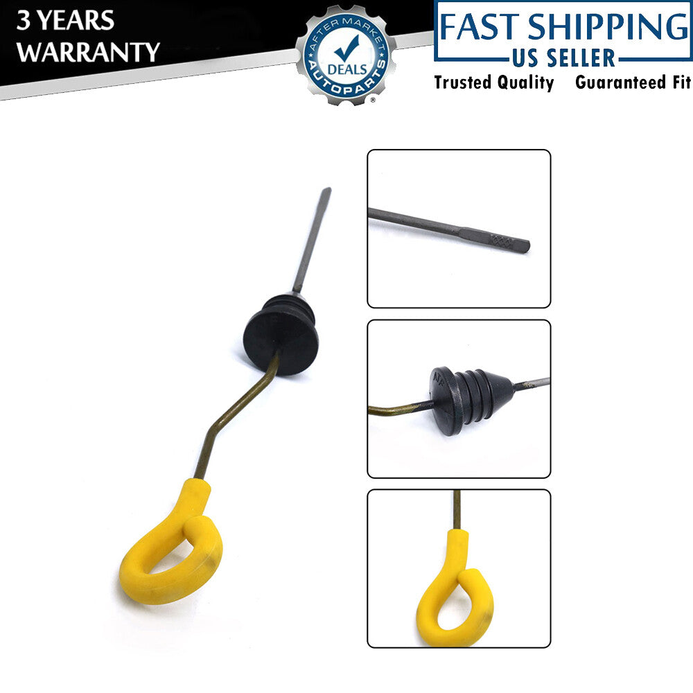 The transmission suction tube is suitable for Honda for Civic 05 EX Coupe 2-door 1.7L 25610-PLX-003