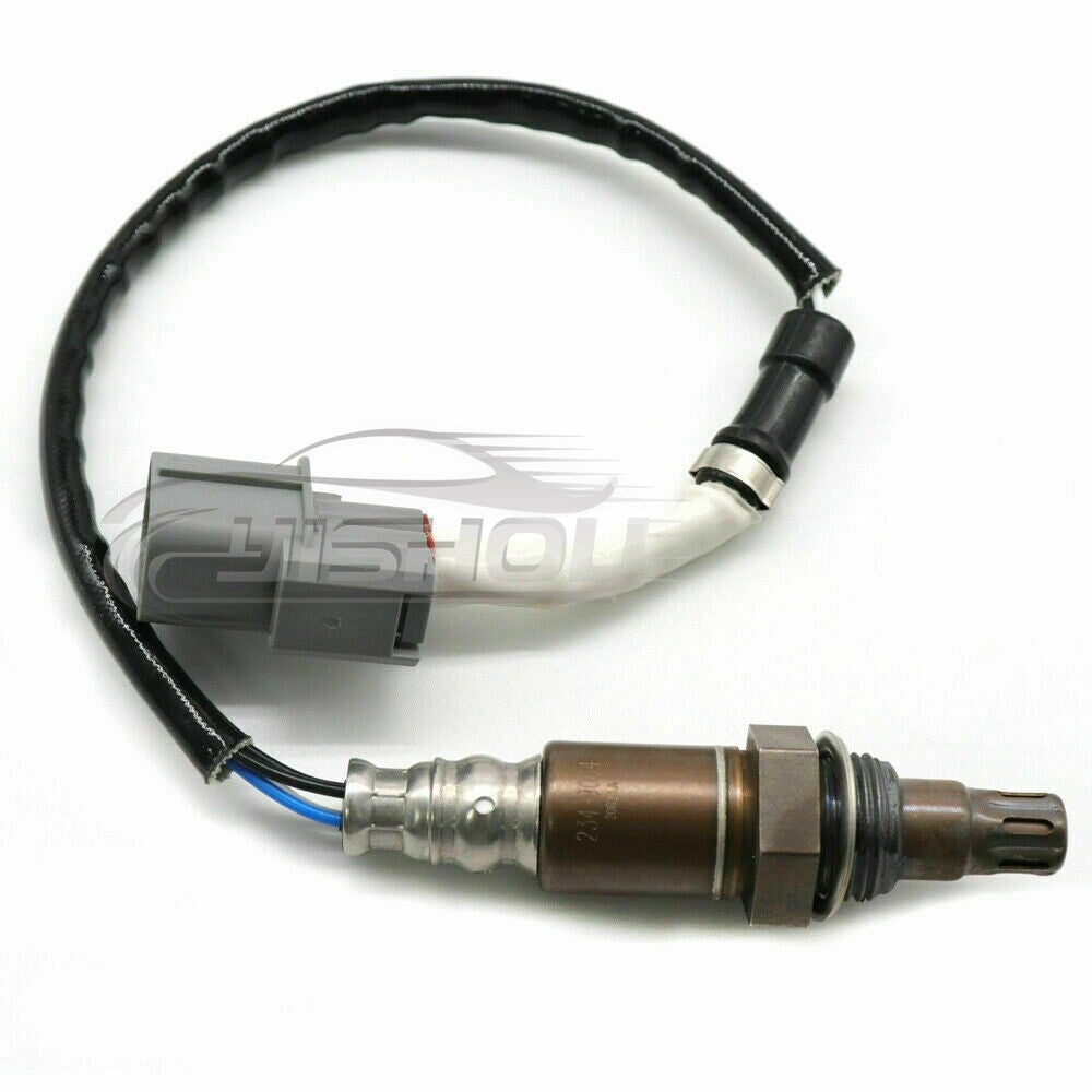 234-9064 36531-PZD-A01 Upstream oxygen sensor suitable for Honda Element CR-V for Acura RSX