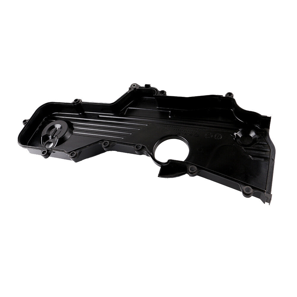 for Subaru for Impreza for Forester Legacy Outback Outer Timing Belt Cover 13570AA151 Q