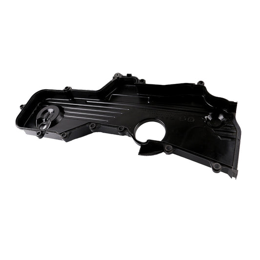 for Subaru for Impreza for Forester Legacy Outback Outer Timing Belt Cover 13570AA151 Q