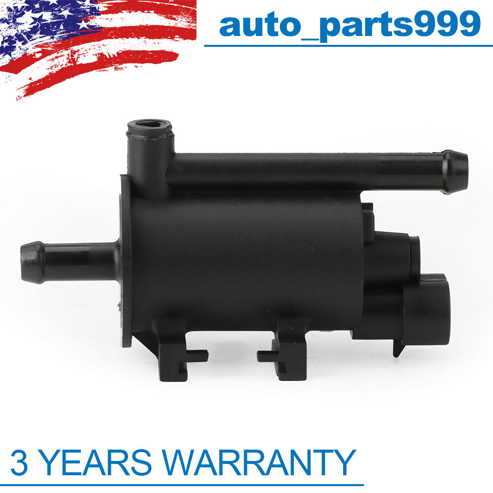 28910-25100 Steam tank purification valve suitable for Hyundai for Kia 2.4L and 2.0L engines. 2006-2014. n