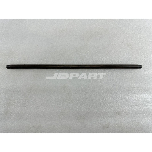 K4N pushrod is suitable for engine spare parts.