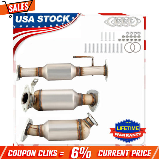 Engine Rebuild Overhaul Kit + Mast 23mm Con Rods for VW CC for Audi A4 A5 TT 1.8TFSI 12854 B