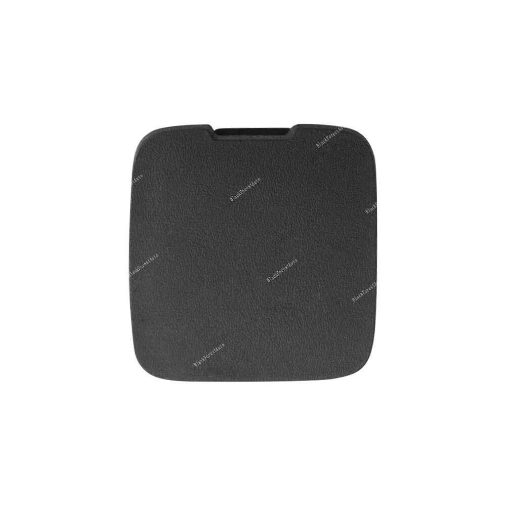 for Volvo XC40 2018-2022 39847993 Front Rear Bumper Tow Hook Eye Cover Q
