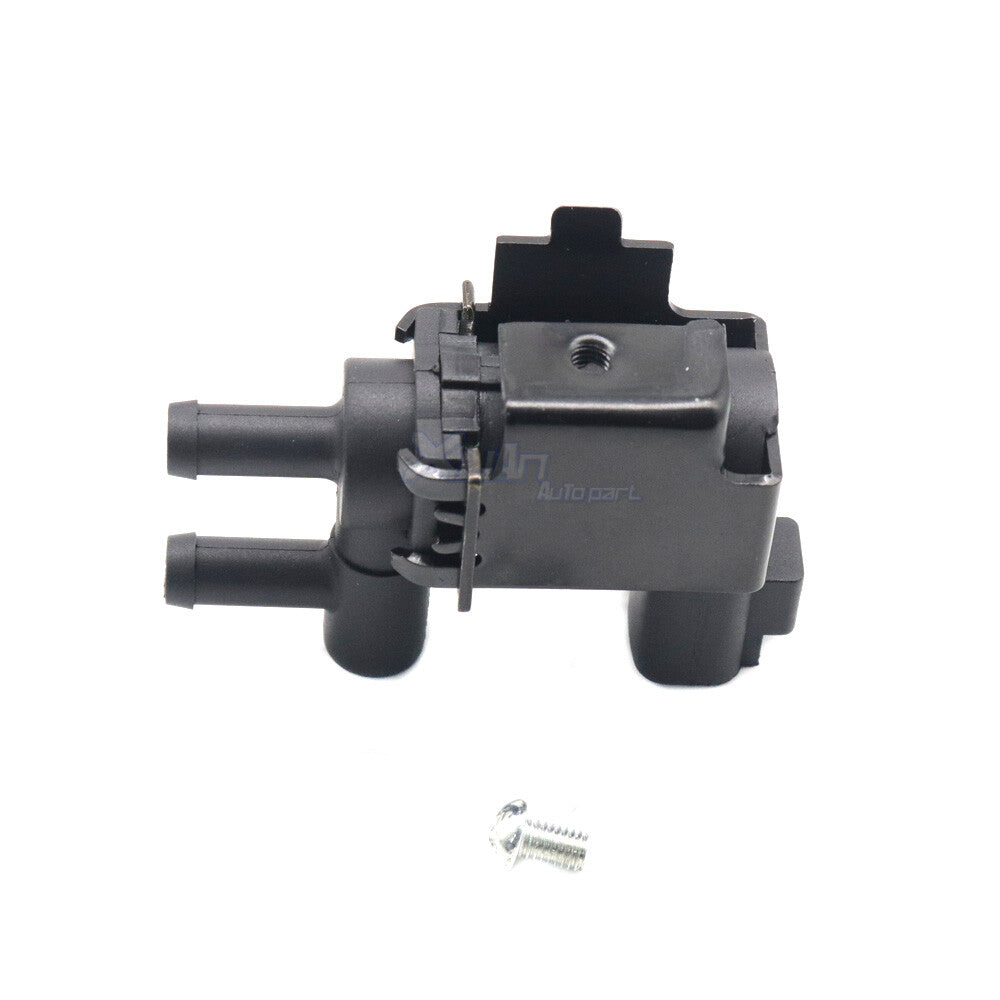 Vacuum switch valve solenoid valve 192000 - 3042- suitable for Corolla 1.6L and T100 3.0 v