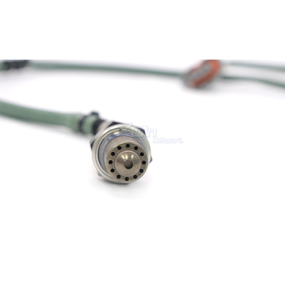 New oxygen sensor 97060617201 for Cayman for Panamera , right rear downstream. v