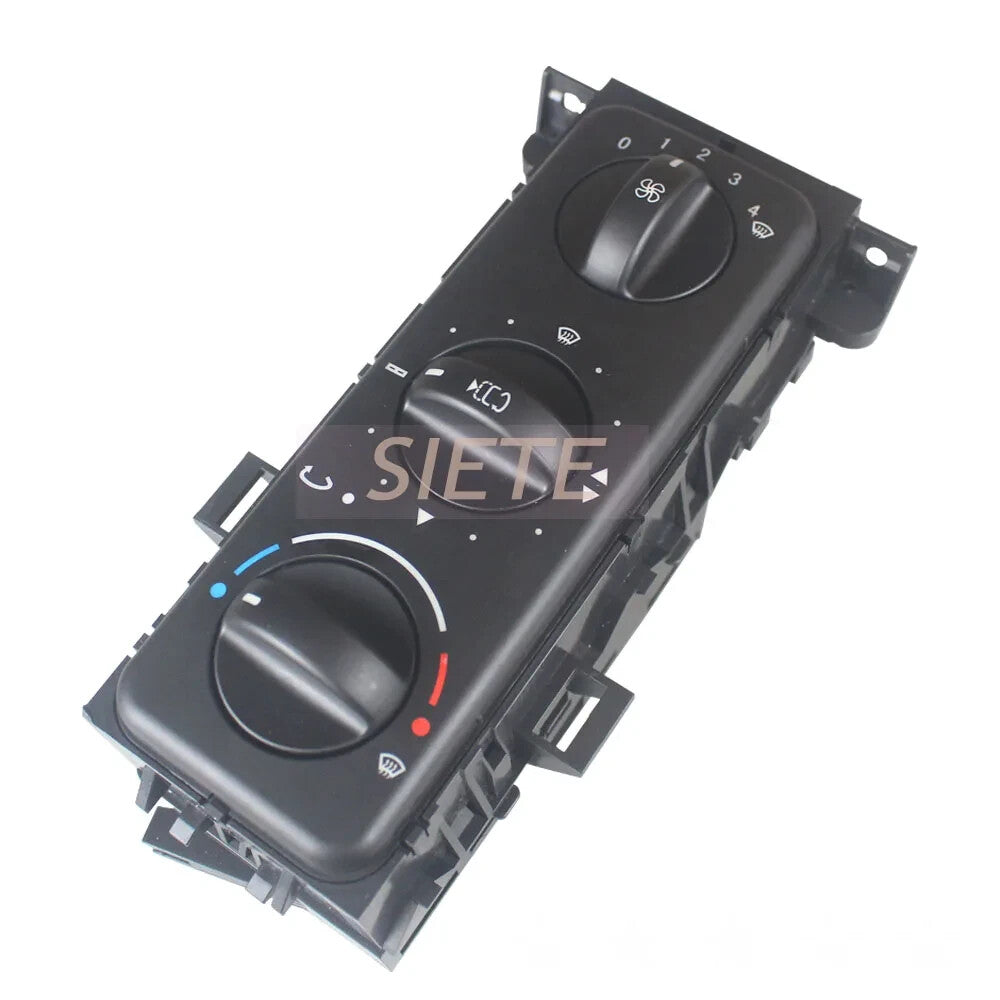 3'6mm Mass Air Flow Sensor Adapter Air Intake Meter Mount for G