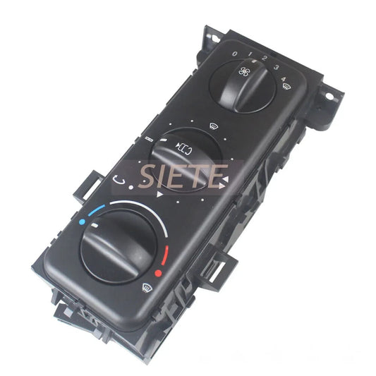 3'6mm Mass Air Flow Sensor Adapter Air Intake Meter Mount for G