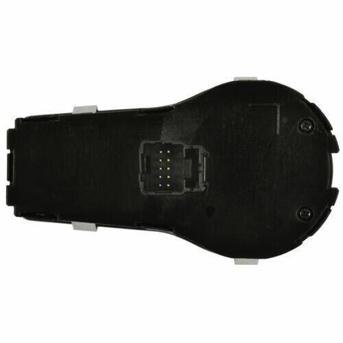 Standard motor product 68159551AB headlight switch suitable for 14-20 for Jeep Cherokee