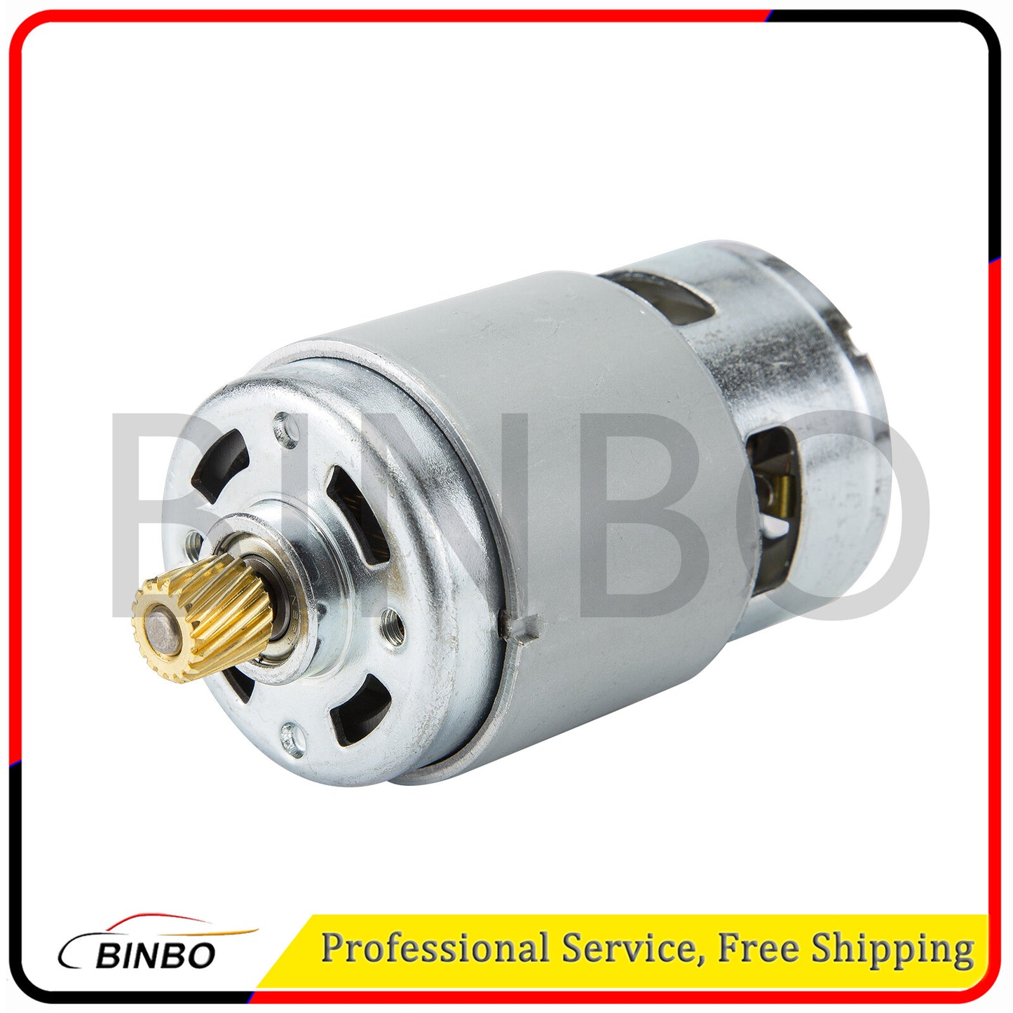 34436850289 for BMW for X5 E70 E71 E72 Parking Brake Actuator Motor Handbrake Module Q